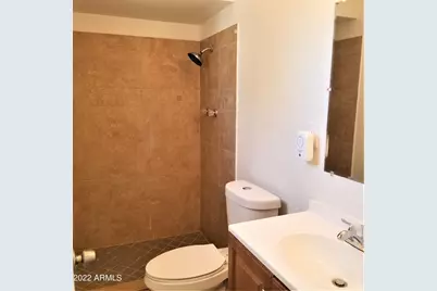 2959 N 53rd Parkway, Phoenix, AZ 85031 - Photo 10