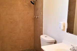 2959 N 53rd Pkwy, Phoenix, AZ 85031 - Photo 10