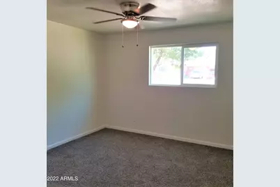 2959 N 53rd Parkway, Phoenix, AZ 85031 - Photo 8