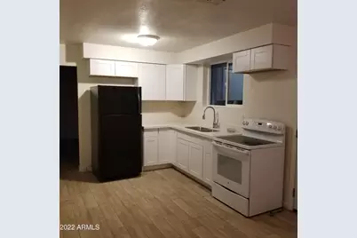 2959 N 53rd Parkway, Phoenix, AZ 85031 - Photo 6