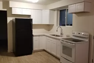 2959 N 53rd Pkwy, Phoenix, AZ 85031 - Photo 6