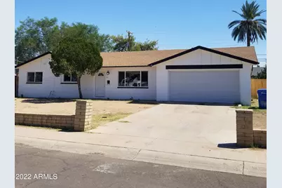 2959 N 53rd Parkway, Phoenix, AZ 85031 - Photo 1