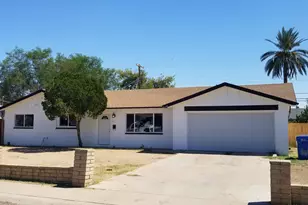 2959 N 53rd Pkwy, Phoenix, AZ 85031 - Photo 1