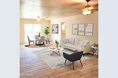 2959 N 53rd Parkway, Phoenix, AZ 85031 - Photo 2
