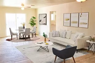 2959 N 53rd Pkwy, Phoenix, AZ 85031 - Photo 2