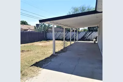 2959 N 53rd Parkway, Phoenix, AZ 85031 - Photo 12