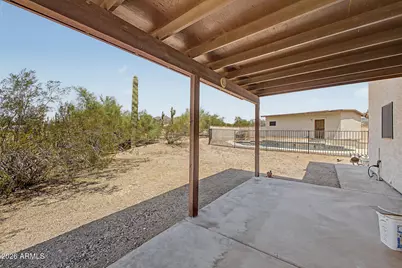 8230 E McDowell Road, Mesa, AZ 85207 - Photo 34