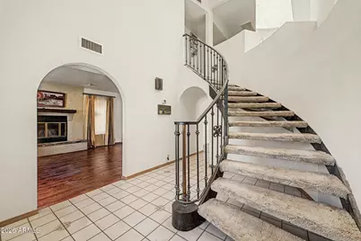 8230 E McDowell Road, Mesa, AZ 85207 - Photo 4