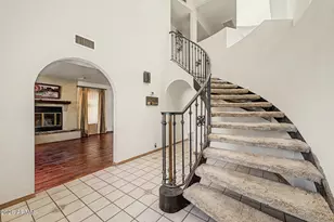 8230 E McDowell Rd, Mesa, AZ 85207 - Photo 4