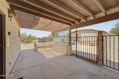 8230 E McDowell Road, Mesa, AZ 85207 - Photo 30