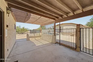 8230 E McDowell Rd, Mesa, AZ 85207 - Photo 30