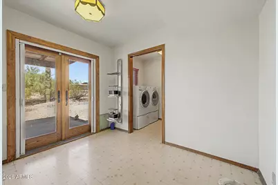 8230 E McDowell Road, Mesa, AZ 85207 - Photo 14