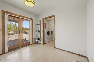 8230 E McDowell Rd, Mesa, AZ 85207 - Photo 14