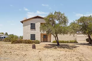 8230 E McDowell Rd, Mesa, AZ 85207 - Photo 1