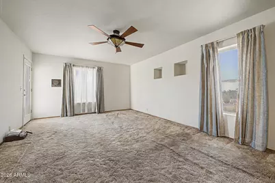 8230 E McDowell Road, Mesa, AZ 85207 - Photo 16