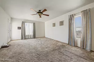8230 E McDowell Rd, Mesa, AZ 85207 - Photo 16