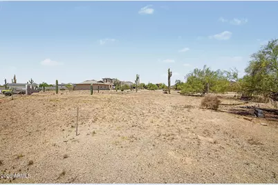 8230 E McDowell Road, Mesa, AZ 85207 - Photo 36