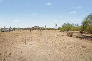 8230 E McDowell Rd, Mesa, AZ 85207 - Photo 36