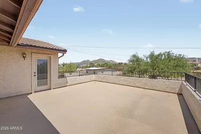8230 E McDowell Road, Mesa, AZ 85207 - Photo 26