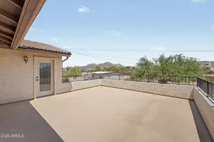 8230 E McDowell Rd, Mesa, AZ 85207 - Photo 26