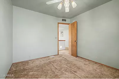 8230 E McDowell Road, Mesa, AZ 85207 - Photo 22