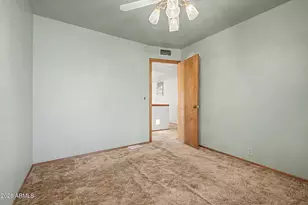 8230 E McDowell Rd, Mesa, AZ 85207 - Photo 22