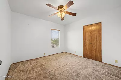 8230 E McDowell Road, Mesa, AZ 85207 - Photo 20