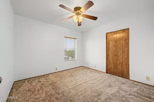 8230 E McDowell Rd, Mesa, AZ 85207 - Photo 20