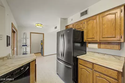 8230 E McDowell Road, Mesa, AZ 85207 - Photo 12