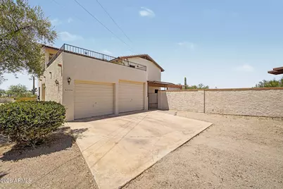 8230 E McDowell Road, Mesa, AZ 85207 - Photo 28