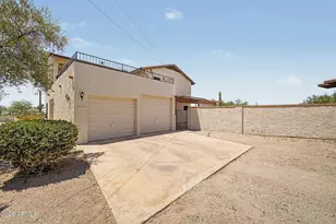 8230 E McDowell Rd, Mesa, AZ 85207 - Photo 28