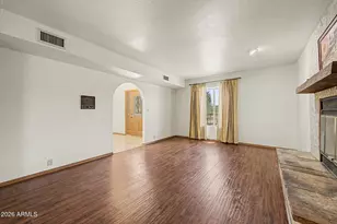 8230 E McDowell Rd, Mesa, AZ 85207 - Photo 6