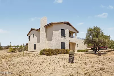 8230 E McDowell Road, Mesa, AZ 85207 - Photo 2