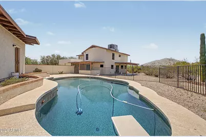 8230 E McDowell Road, Mesa, AZ 85207 - Photo 32