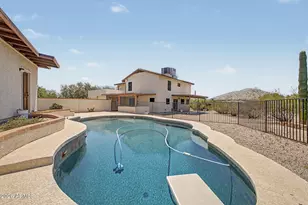 8230 E McDowell Rd, Mesa, AZ 85207 - Photo 32