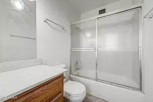 8230 E McDowell Rd, Mesa, AZ 85207 - Photo 18
