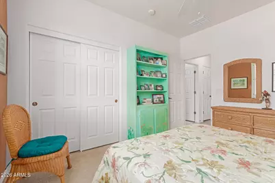 193 W Latigo Circle, San Tan Valley, AZ 85143 - Photo 20