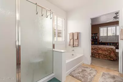 193 W Latigo Circle, San Tan Valley, AZ 85143 - Photo 18