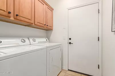 193 W Latigo Circle, San Tan Valley, AZ 85143 - Photo 24