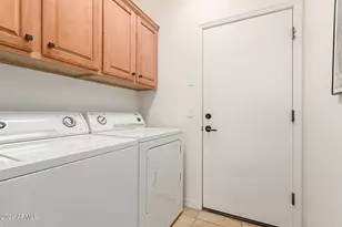 193 W Latigo Cir, San Tan Valley, AZ 85143 - Photo 24
