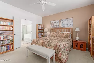 193 W Latigo Circle, San Tan Valley, AZ 85143 - Photo 14