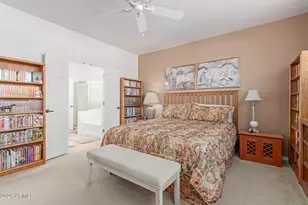 193 W Latigo Cir, San Tan Valley, AZ 85143 - Photo 14