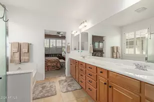193 W Latigo Cir, San Tan Valley, AZ 85143 - Photo 16