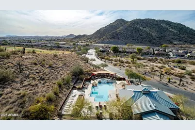 193 W Latigo Circle, San Tan Valley, AZ 85143 - Photo 36