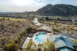 193 W Latigo Cir, San Tan Valley, AZ 85143 - Photo 36