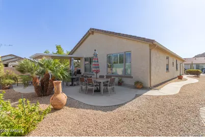 193 W Latigo Circle, San Tan Valley, AZ 85143 - Photo 4