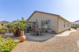193 W Latigo Cir, San Tan Valley, AZ 85143 - Photo 4