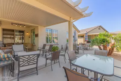 193 W Latigo Circle, San Tan Valley, AZ 85143 - Photo 28