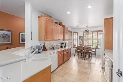 193 W Latigo Circle, San Tan Valley, AZ 85143 - Photo 8
