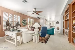 193 W Latigo Cir, San Tan Valley, AZ 85143 - Photo 6